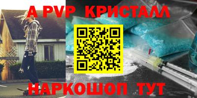 СК Можга