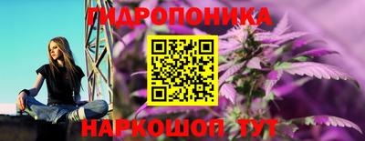 дживик Можайск